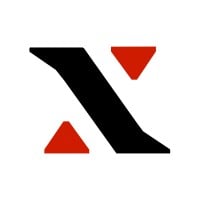CrossFire Technologies